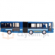 SIMBA SUPERPLAY AUTOBUS PRZGUBOWY (104355421)