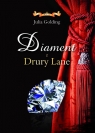 Diament z Drury Lane Golding Julia