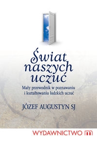 Świat naszych uczuć