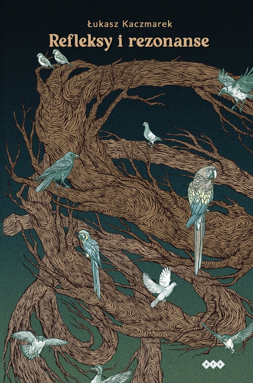 <img src='https://webimage.pl/pics/210/4/d91130B.jpg'>