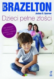 Dzieci pełne złości