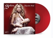 Fijacion Oral Vol. 1 (20th Anniversary Red Color Vinyl)