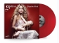 Fijacion Oral Vol. 1 (20th Anniversary Red Color Vinyl)