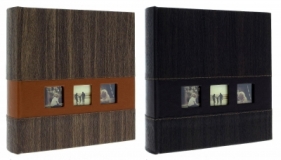 Album kieszeniowy Gedeon 200 kieszeni (KD46200Lifestyle)