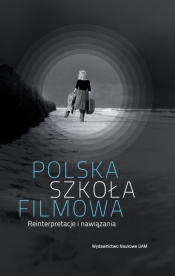 Polska szkoła filmowa
