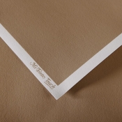 Papier do pasteli Mi-Teint Touch, 50 x 65 cm, Sand