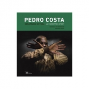 Nienapisana historia - Costa Pedro