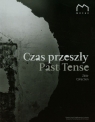 Czas przeszły Zbiór Tom 1-2 Pakiet Mikołaj Smoczyński