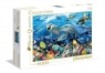 Puzzle 6000 High Quality Collection Underwater (36521)