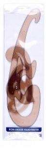 Krzywiki