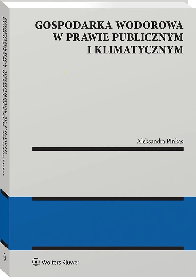 <img src='https://webimage.pl/pics/210/5/d9788384385210.png'>