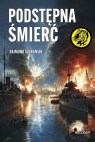 Podstępna śmierć Rajmund Szubański