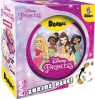 Dobble Disney PrincessWiek: 4+ Blanchot Denis, Cottereau Jacques
