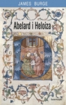 Abelard i Heloisa  Burge James