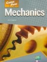 Career Paths Mechanics Dearholt Jim D.