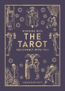 The Tarot wer. angielska Sarah Bartlett