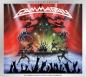 Heading For The East Anniversary Edition (Digipack)