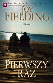 Pierwszy raz