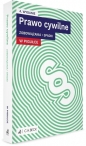 Prawo cywilne w pigułce. Zobowiązania - Opracowanie zbiorowe