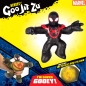 Goo Jit Zu - Marvel - Miles Morales (GOJ42621)