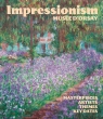 Impressionism Paul Perrin