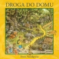 Droga do domu - Sven Nordqvist