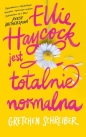 Ellie Haycock jest totalnie normalna - Gretchen Schreiber