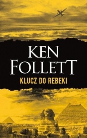 Klucz do Rebeki