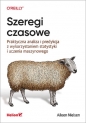 Szeregi czasowe - Aileen Nielsen