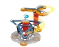 Geomag Mechanics - 86 elementów (GEO-721)