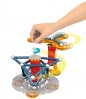 Geomag Mechanics - 86 elementów (GEO-721)