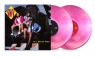 It`s About Time (2 Vinyl)
