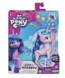 My Little Pony. Stylowy dzień z Izzy Moonbow Wiek: 5+