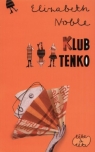 Klub Tenko