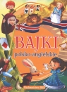  Bajki polsko-angielskie
