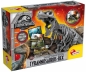 Jurassic World - Szkielet dinozaura (304-68210)