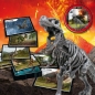 Jurassic World - Szkielet dinozaura (304-68210)