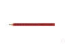 Ołówek Jumbo Grip B - czerwony (111921)