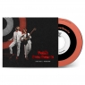 Polish Sweethearts (Digipack)
