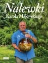  Nalewki Karola Majewskiego