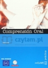 Comprension Oral A2-B1 nivel intermedio +CD