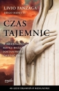 Czas tajemnic - Diego Manetti, Livio Fanzaga, Livio Fanzaga