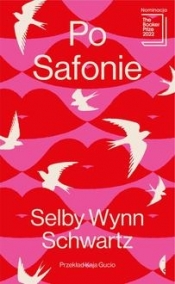 Po Safonie - Selby Wynn Schwartz
