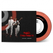 Polish Sweethearts (Digipack)