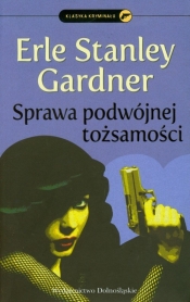 Sprawa podwójnej tożsamości