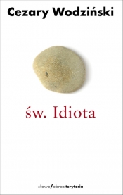 Św Idiota