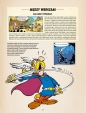 Asteriks i kociołek. Tom 13 - Albert Uderzo, René Goscinny