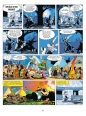 Asteriks i kociołek. Tom 13 - Albert Uderzo, René Goscinny