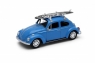 Volkswagen Beetle  1/34 (42343SB-F) od 3 lat