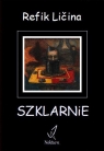 Szklarnie